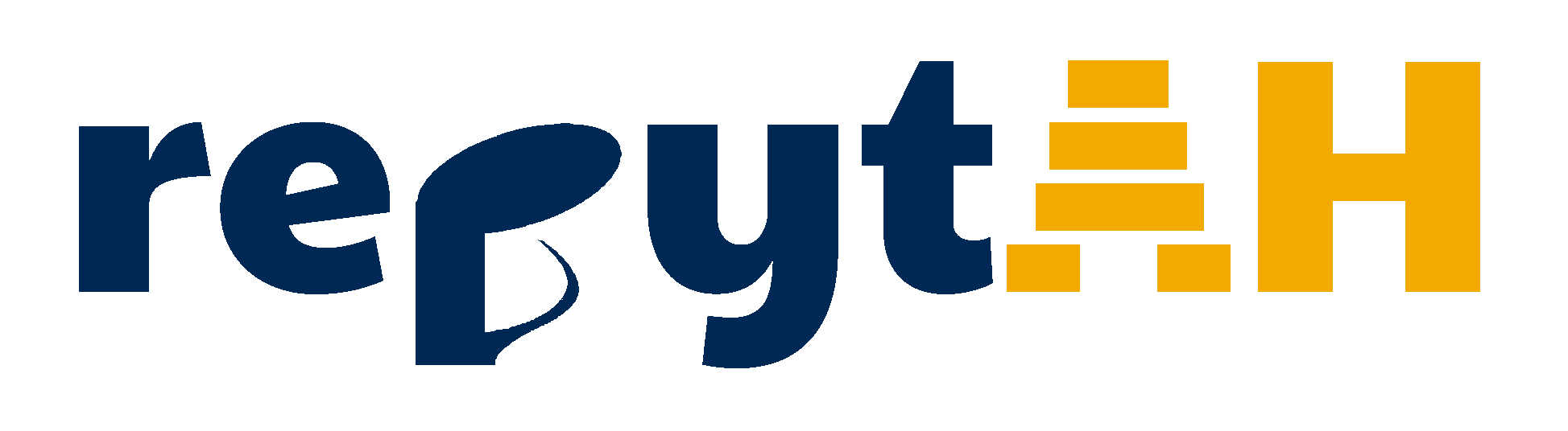 Repytah python package marium tapal
